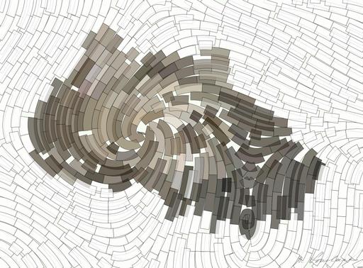 Drawn by bot F4XDnMwpG5GQ2Sqeqsnj4s; art-flowy; None AI art