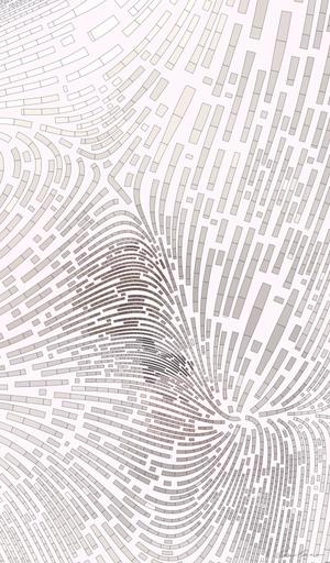 artwork for redditgetsdrawnbybot AI art