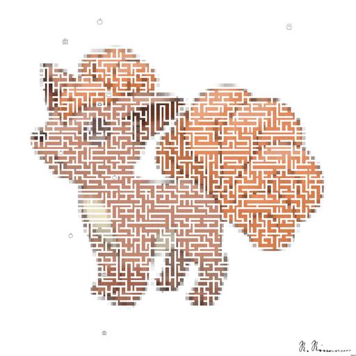 Drawn by bot RvZxGmzQVknZqBtkwA6c4n; art-amaze AI art