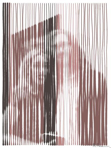 artwork for redditgetsdrawnbybot AI art