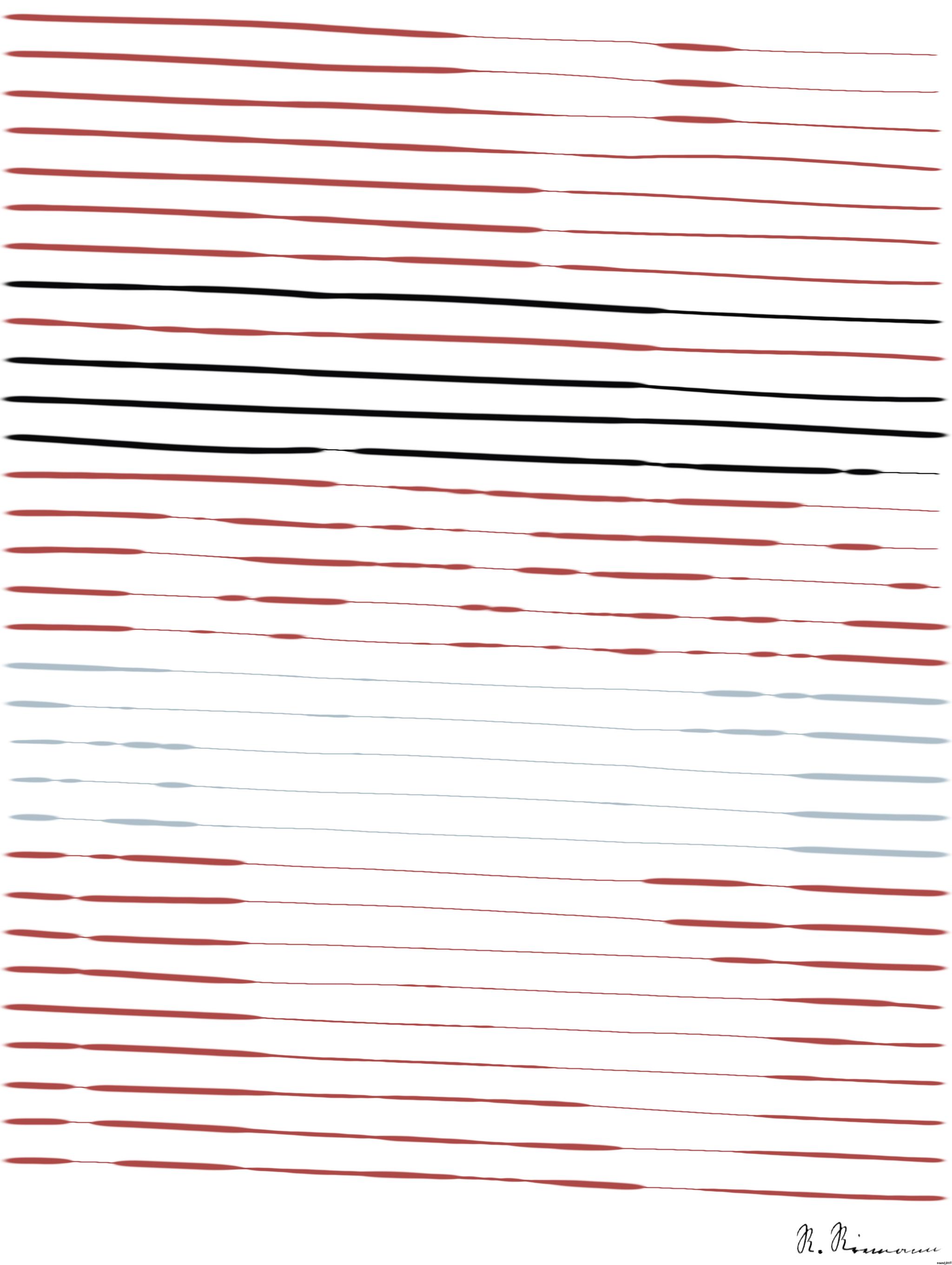 artwork for redditgetsdrawnbybot AI Art