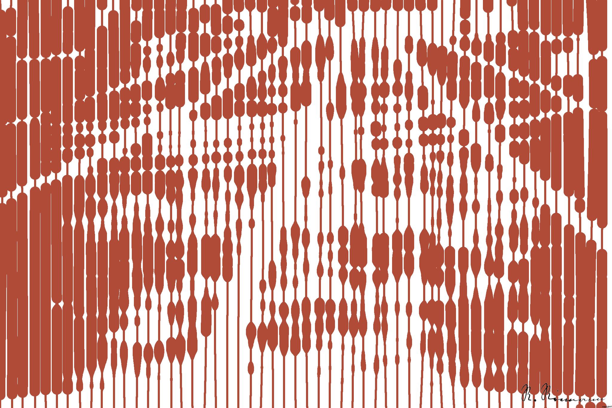 Drawn by bot 5F8HJjPCD7KTNmvmybv93e; art-linewidth; None AI Art