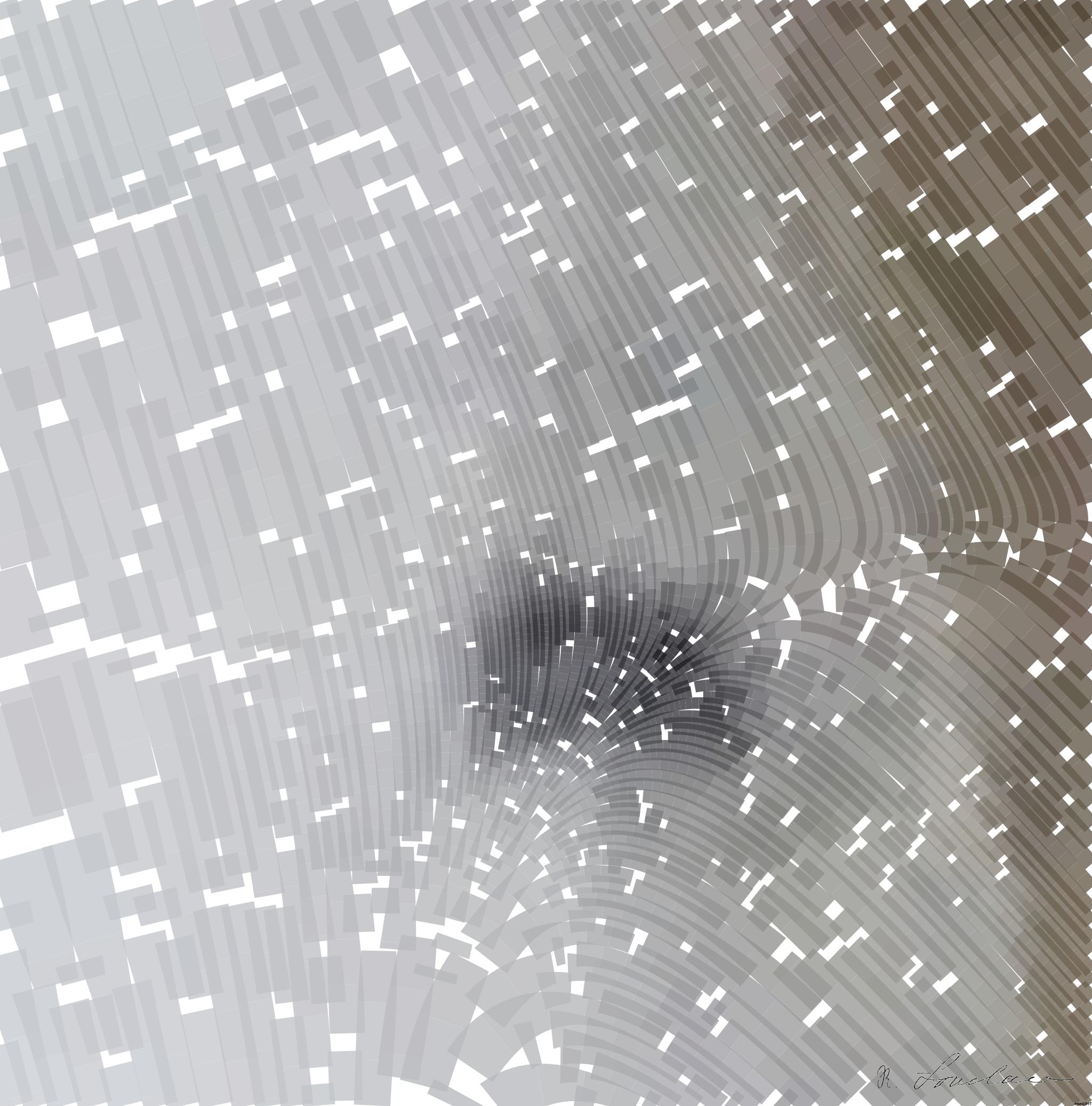 Drawn by bot STY6Qco43ybqoW6x7gPNDh; art-flowy; artwork for redditgetsdrawnbybot AI Art