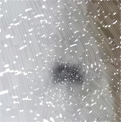 Drawn by bot STY6Qco43ybqoW6x7gPNDh; art-flowy; artwork for redditgetsdrawnbybot AI art