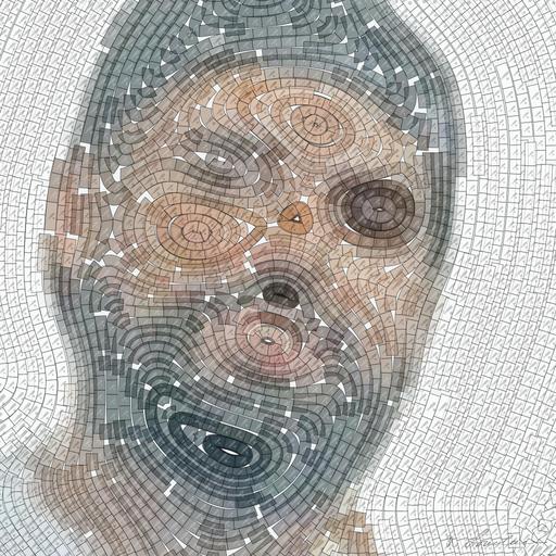 Drawn by bot eaRGRj5MzGR89NRHii6eBt; art-flowy; Diverse group of friends having fun and posing for a group photo outdoors in São Paulo. AI art