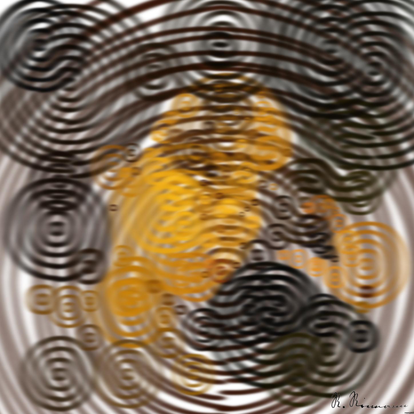 artwork for redditgetsdrawnbybot AI Art