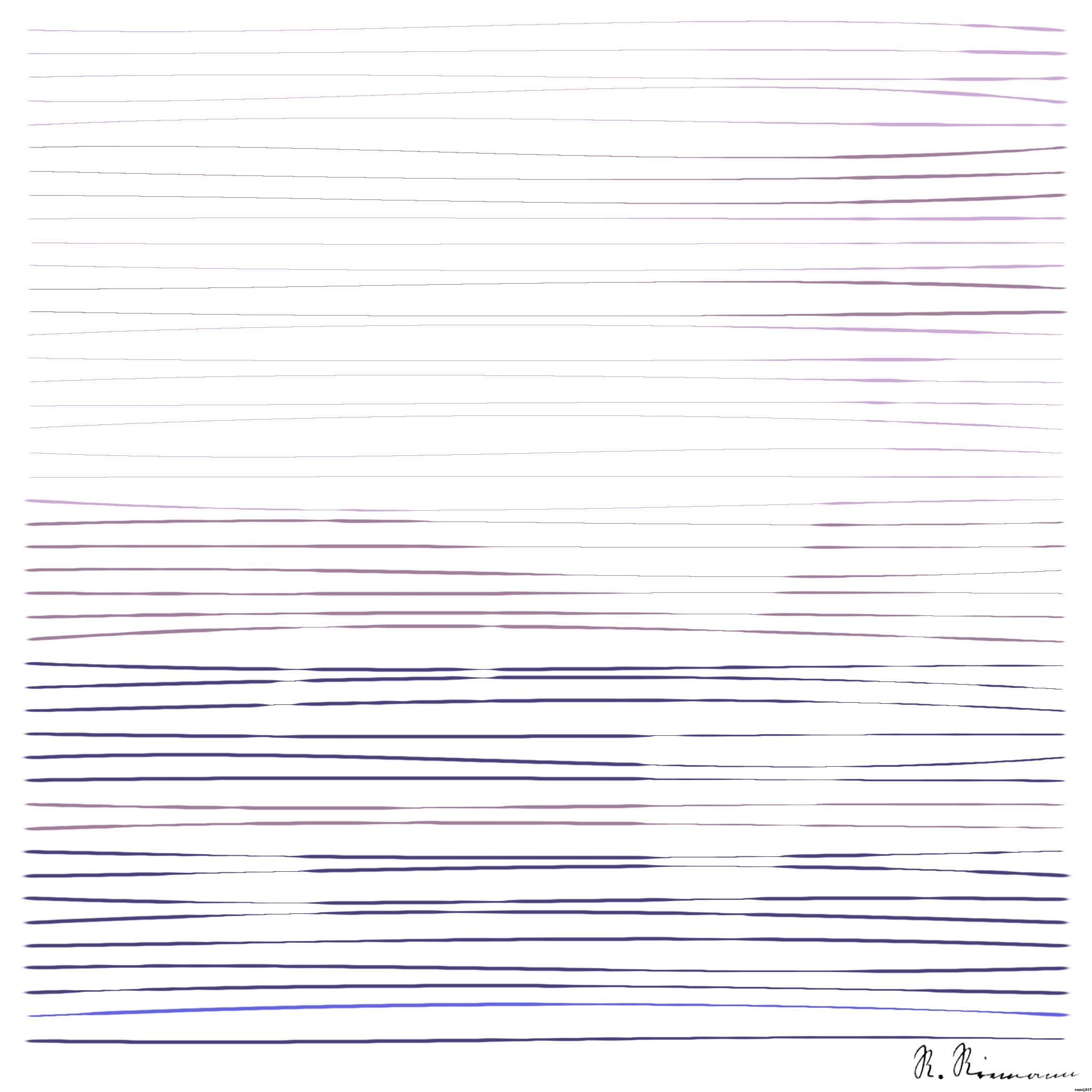 artwork for redditgetsdrawnbybot AI Art