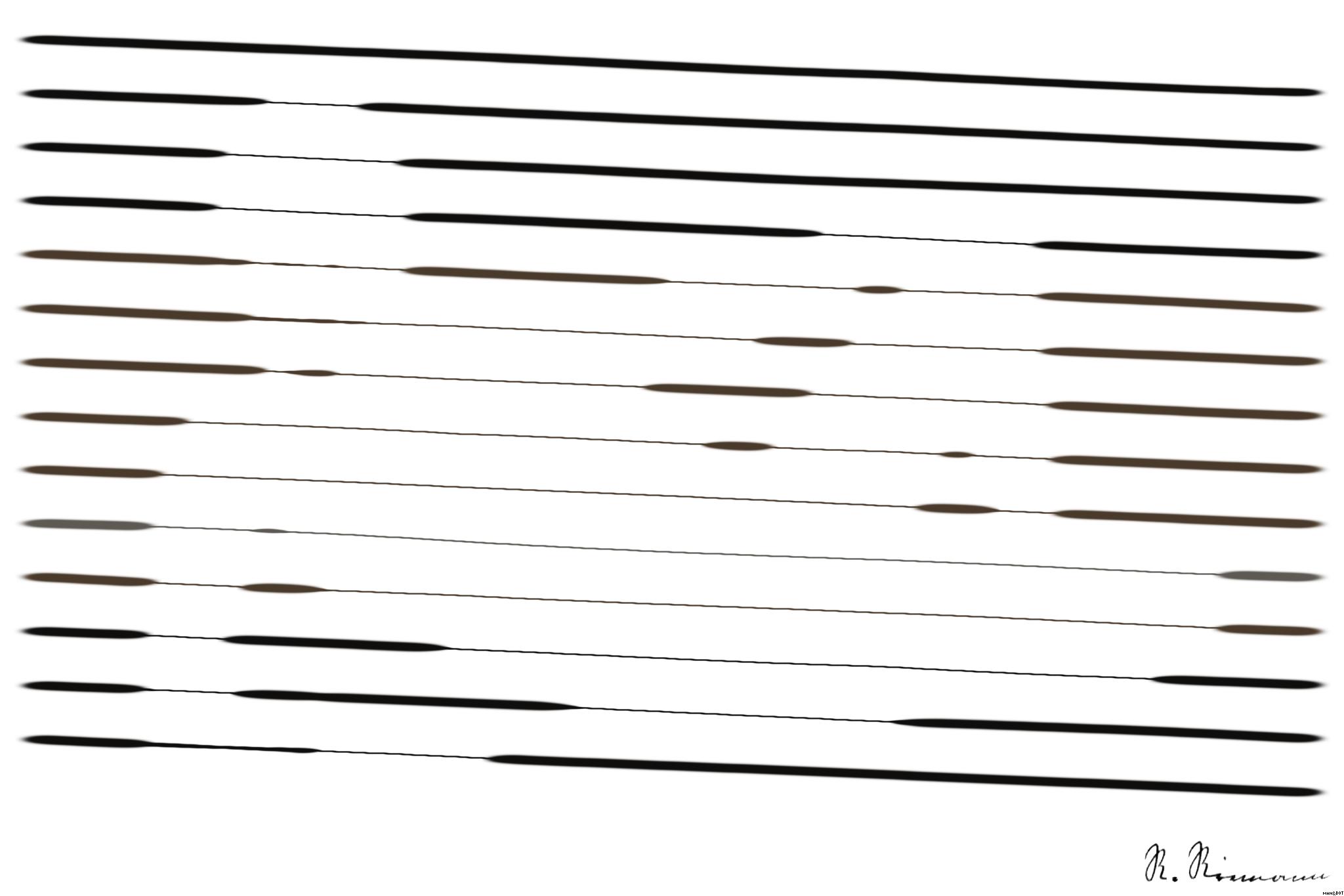 artwork for redditgetsdrawnbybot AI Art