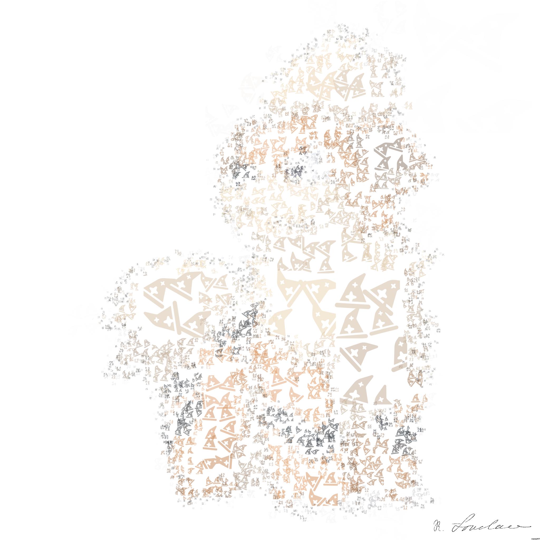 Drawn by bot foVuwZB9F5HqJUp7cviEpu; art-quadrangle AI Art