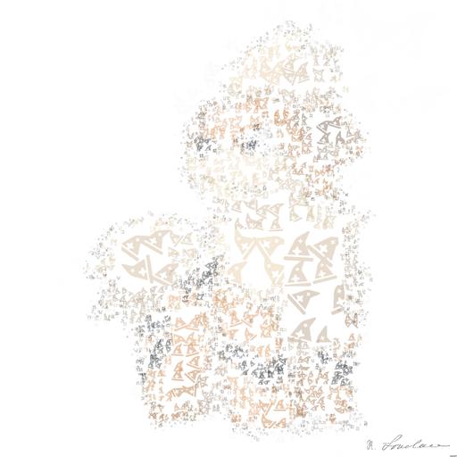 Drawn by bot foVuwZB9F5HqJUp7cviEpu; art-quadrangle AI art