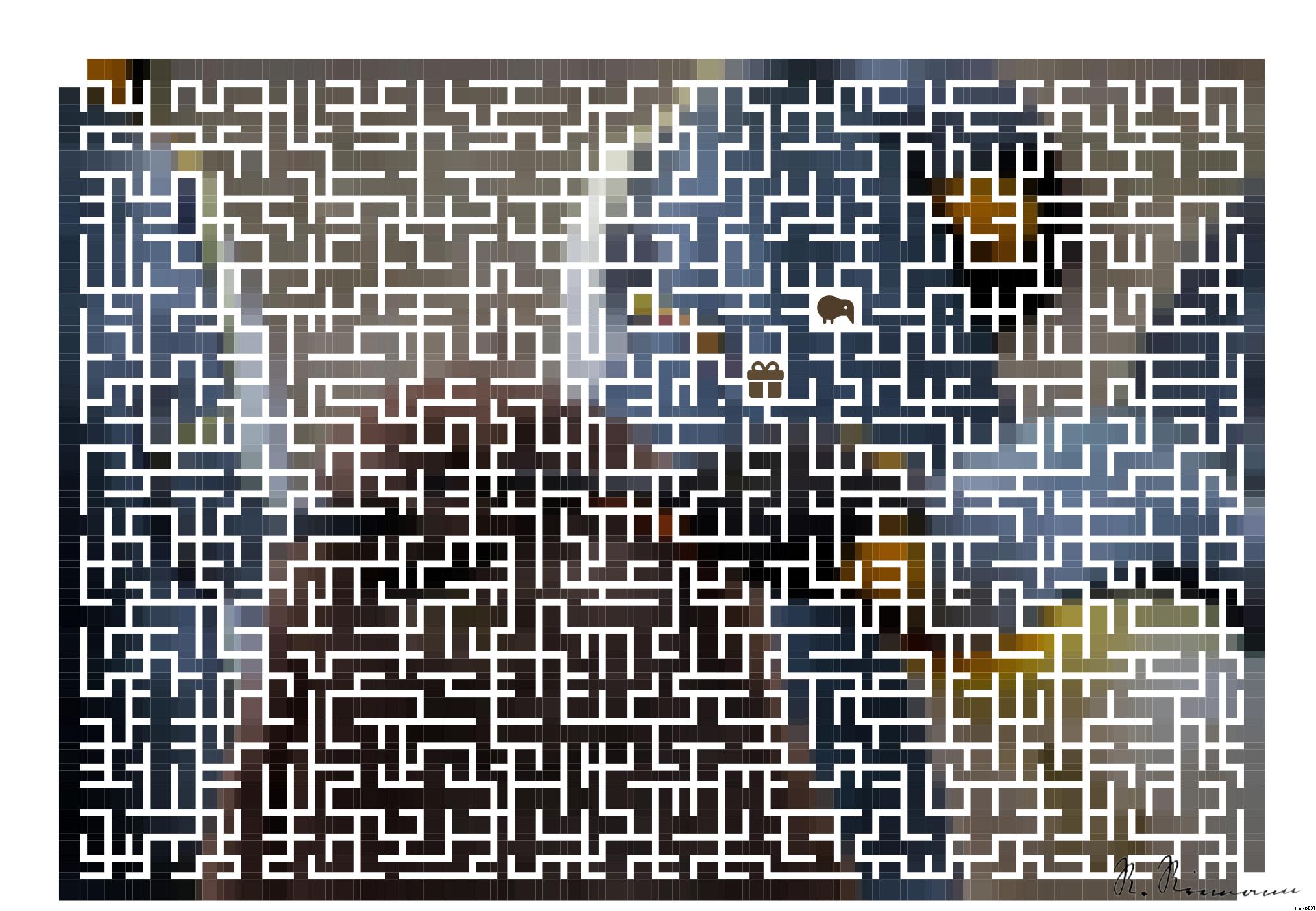 Drawn by bot ndPb5DYnSvtH63WkePiEm6; art-amaze; None AI Art