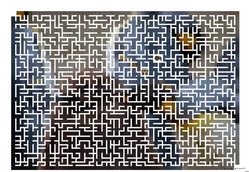 Drawn by bot ndPb5DYnSvtH63WkePiEm6; art-amaze; None AI art