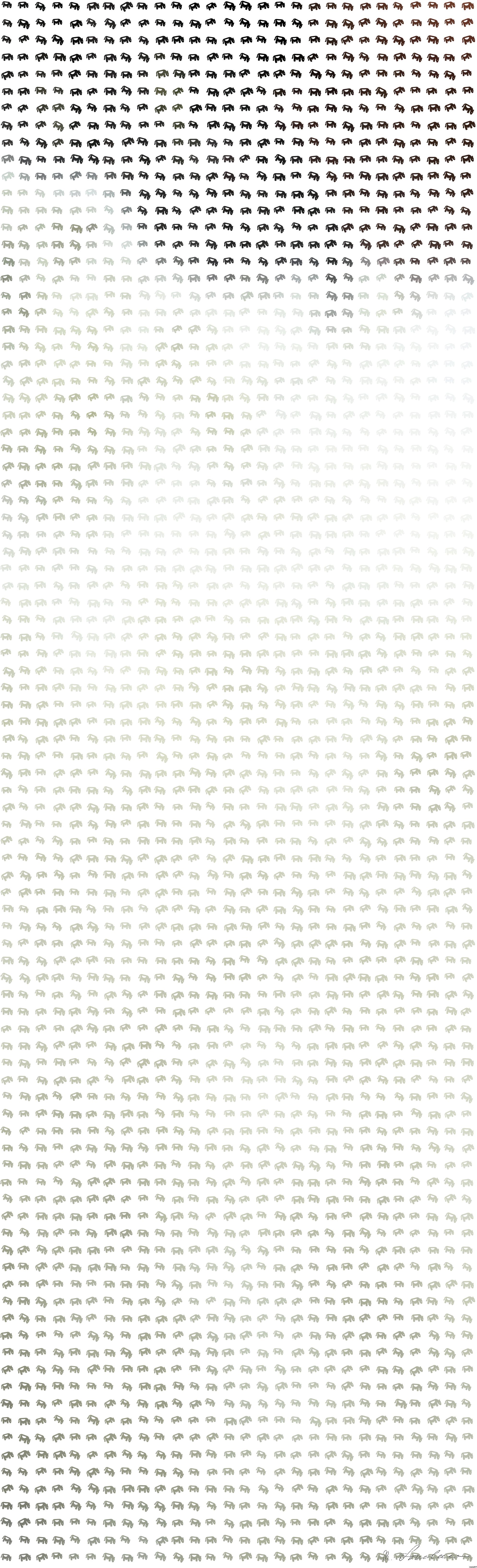 artwork for redditgetsdrawnbybot AI Art