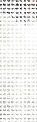 artwork for redditgetsdrawnbybot AI art