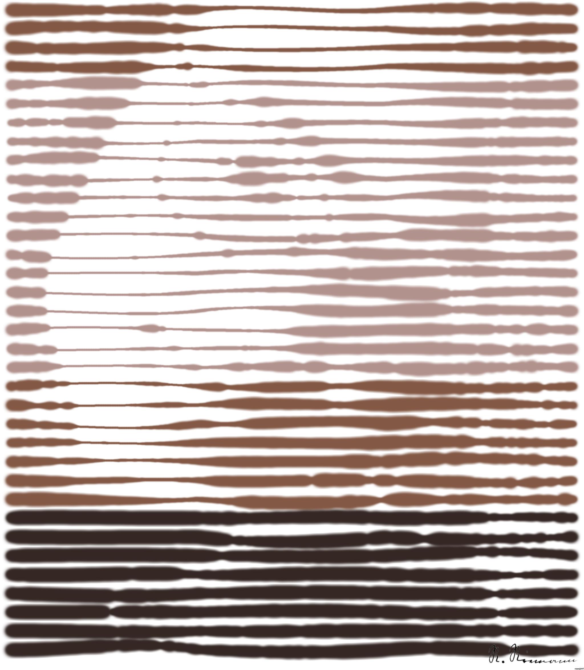 artwork for redditgetsdrawnbybot AI Art