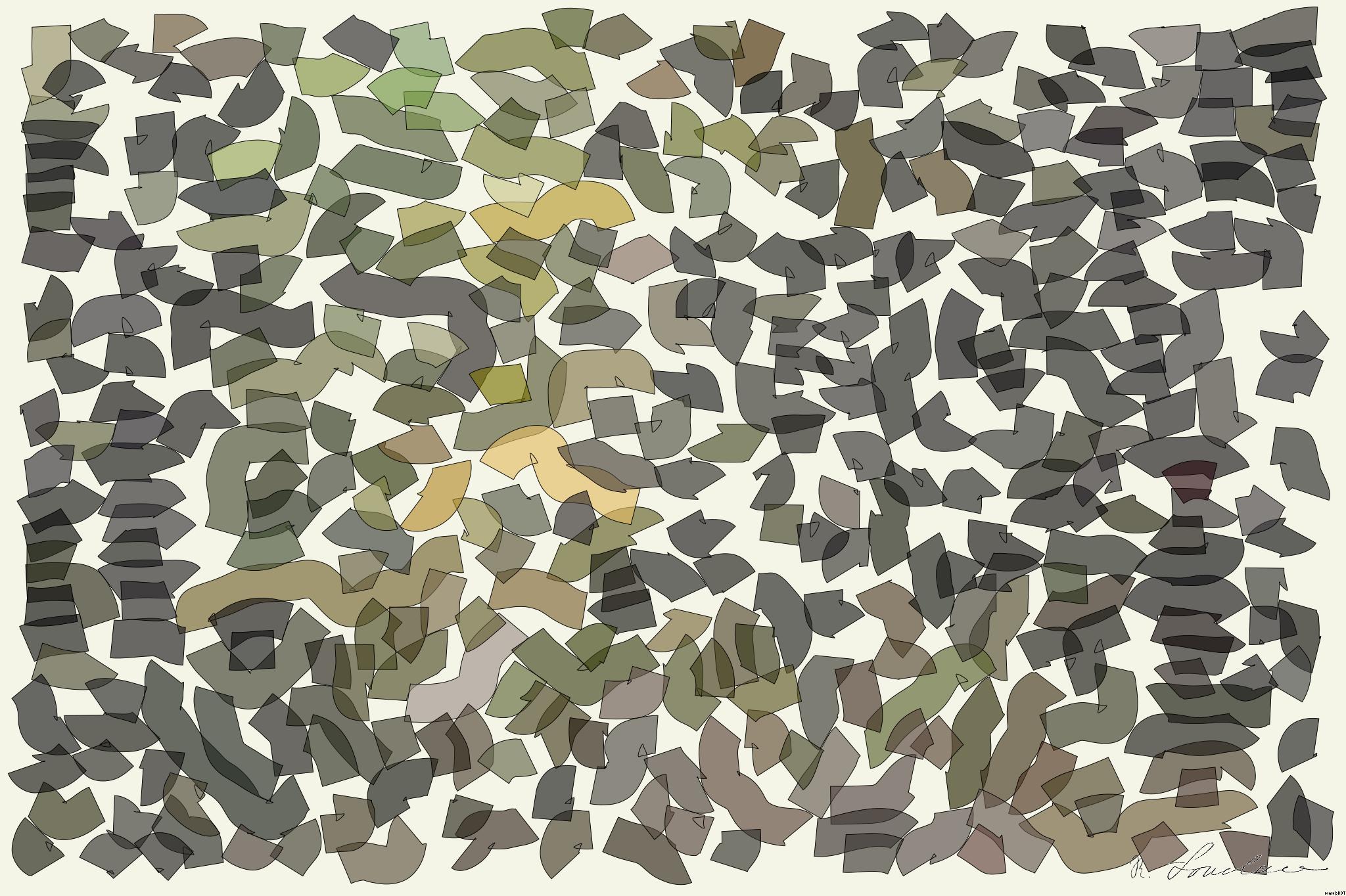 Drawn by bot RrUn48exGccC4mHjoSvhDq; art-flowy; None AI Art