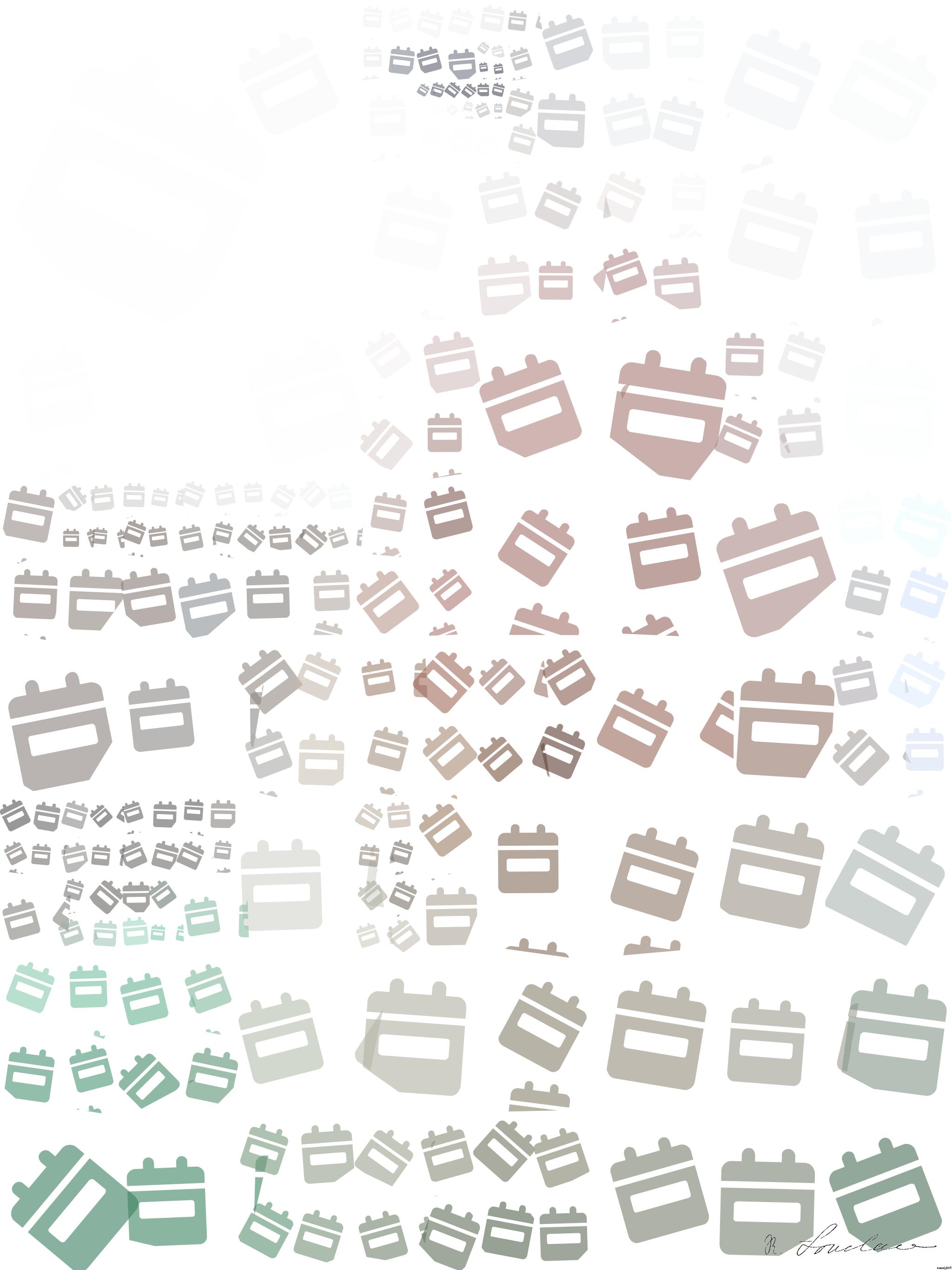 artwork for redditgetsdrawnbybot AI Art