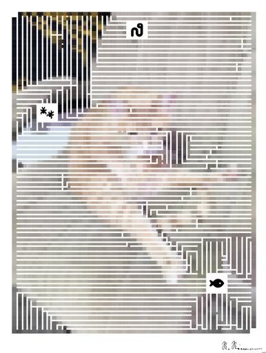 Drawn by bot DY3MEcJNC4eHDdyqBwgao9; art-amaze; artwork for redditgetsdrawnbybot AI art