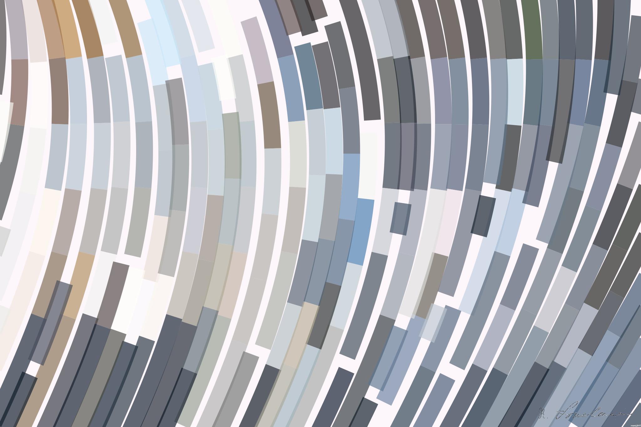 Drawn by bot VuoFRbpG4cUXSs8Mfja7yC; art-flowy; None AI Art