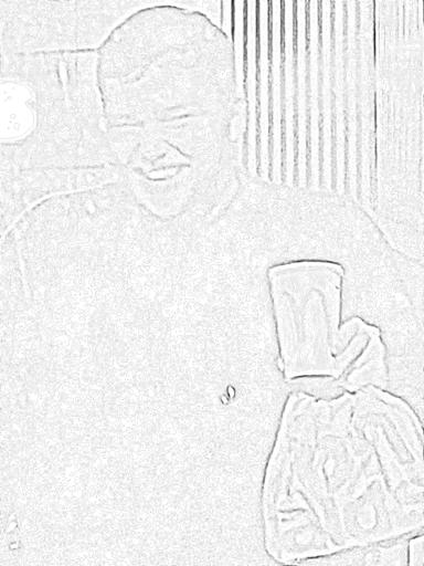 artwork for redditgetsdrawnbybot AI art