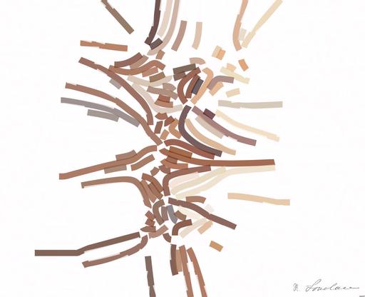 Drawn by bot dXMSi6xGDBysRYF8GKt78x; art-flowy; None AI art