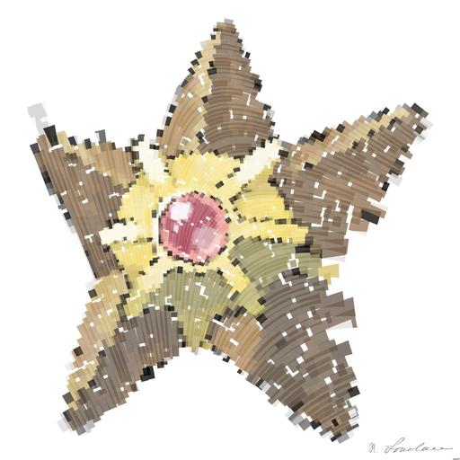 Drawn by bot abqUHFGTRRffgCRYF2XppU; art-flowy AI art