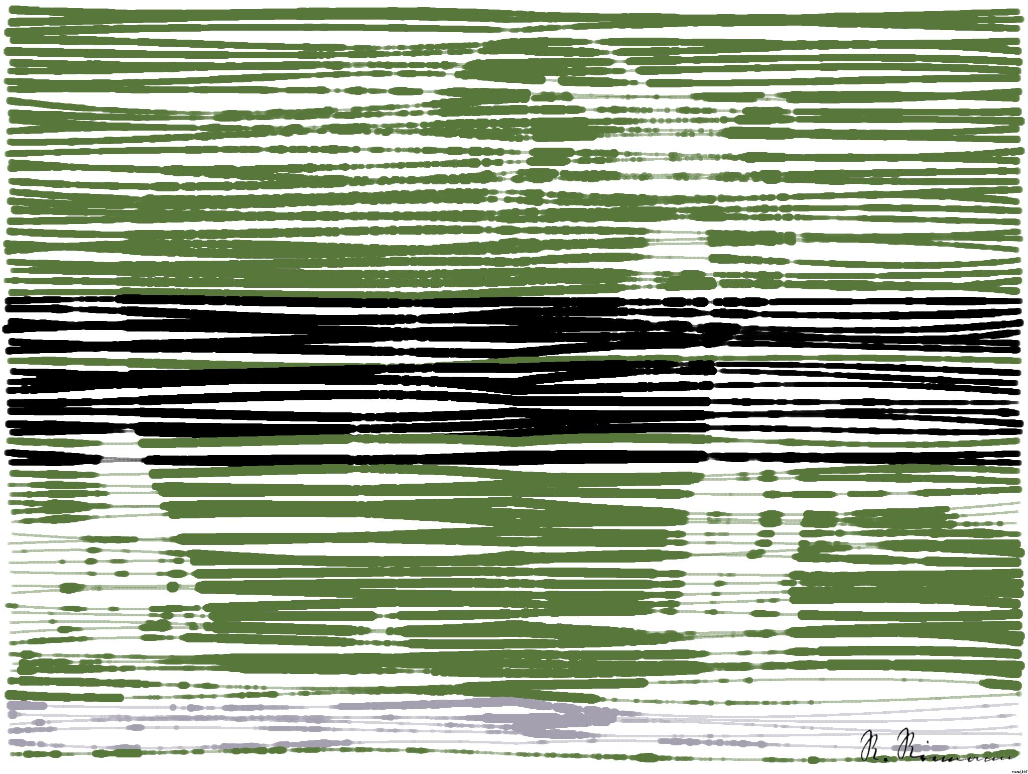 Drawn by bot bQJmDUFxDCpiKTKziunbUW; art-linewidth; None AI Art