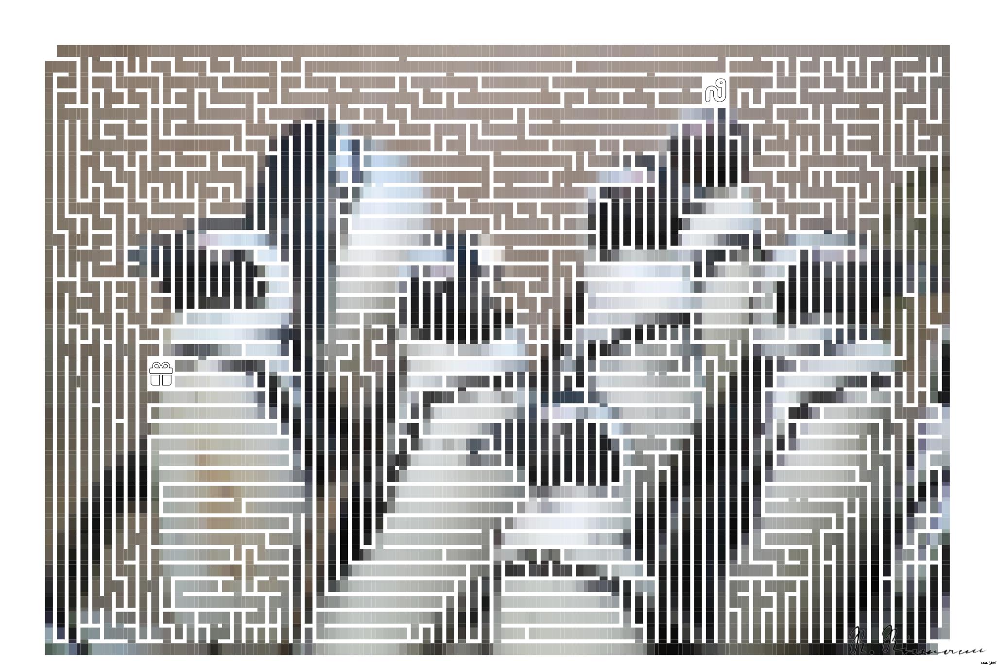 Drawn by bot L74kk3Dv5QawidNQfn3vBq; art-amaze; None AI Art