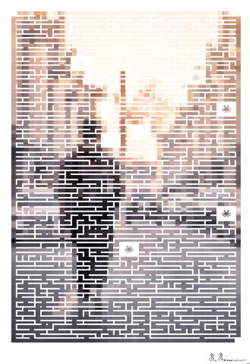 Drawn by bot WXTpvqvMjGZYKuWSTonyKy; art-amaze; None AI art