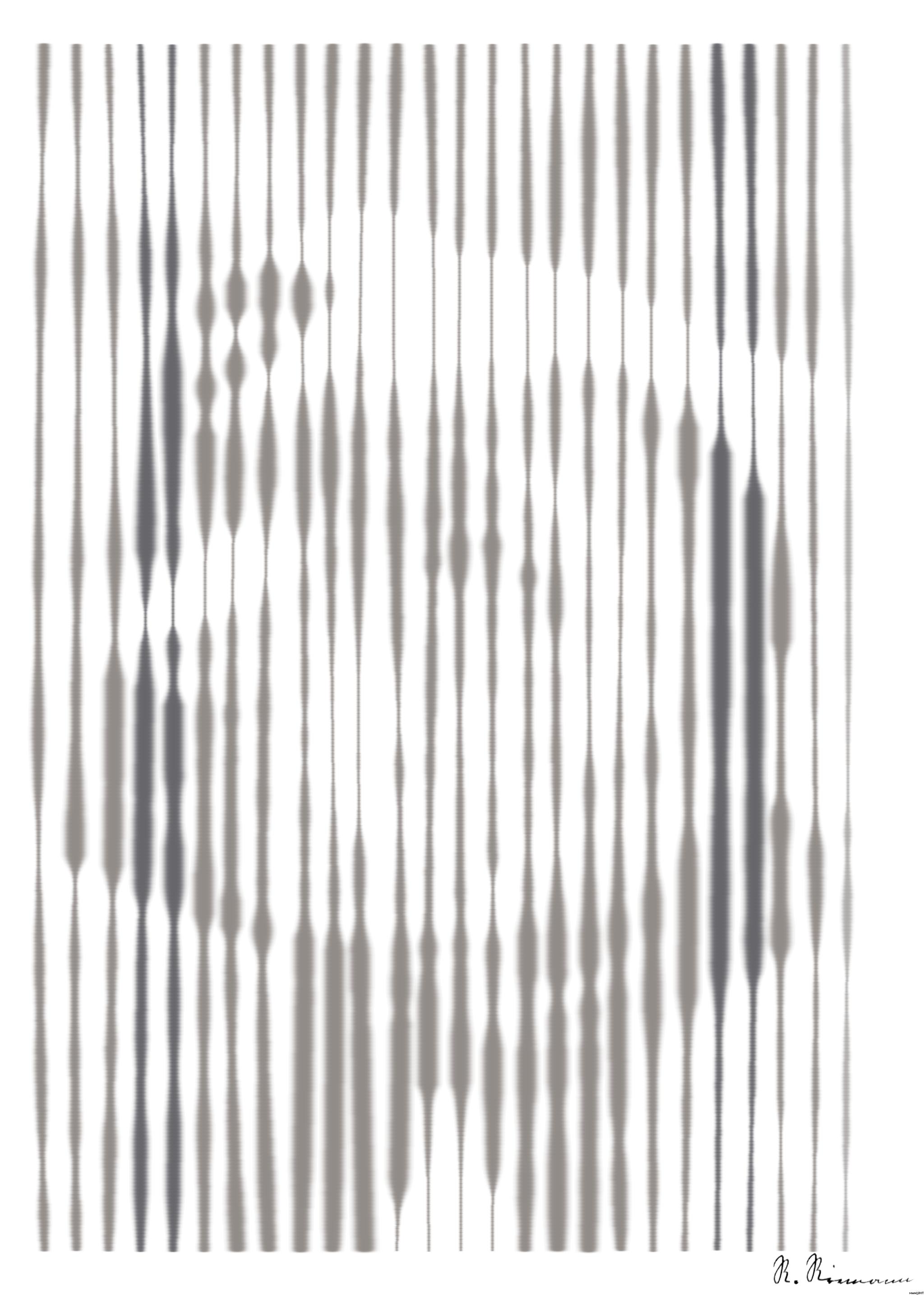 Drawn by bot eeLge5Rg8iRrCPjZaRts8P; art-linewidth; None AI Art