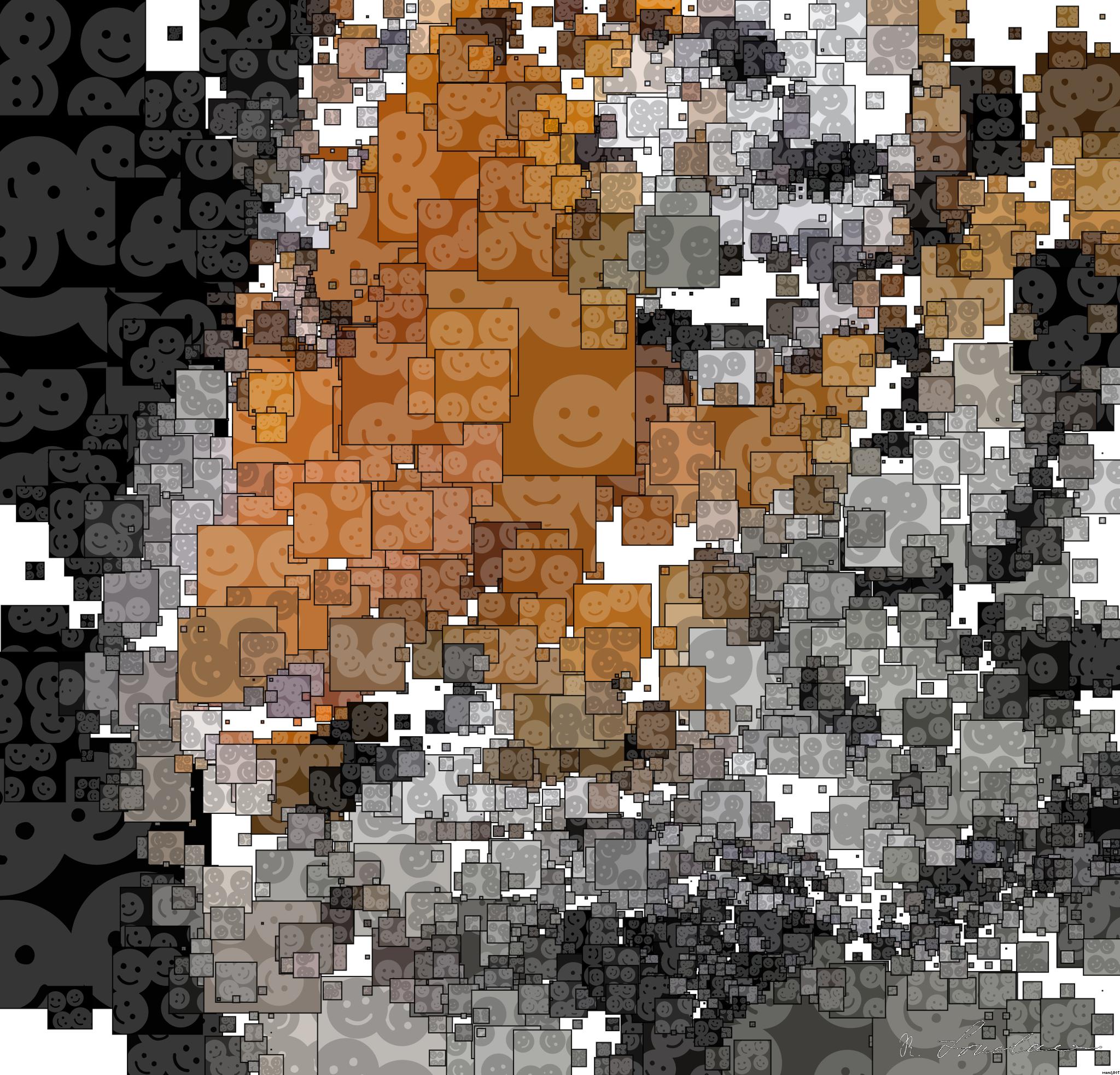 Drawn by bot JuVnyiNMHnXVgpQ6ZqMvbY; art-quadrangle; None AI Art