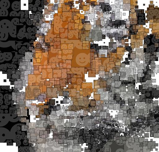 Drawn by bot JuVnyiNMHnXVgpQ6ZqMvbY; art-quadrangle; None AI art