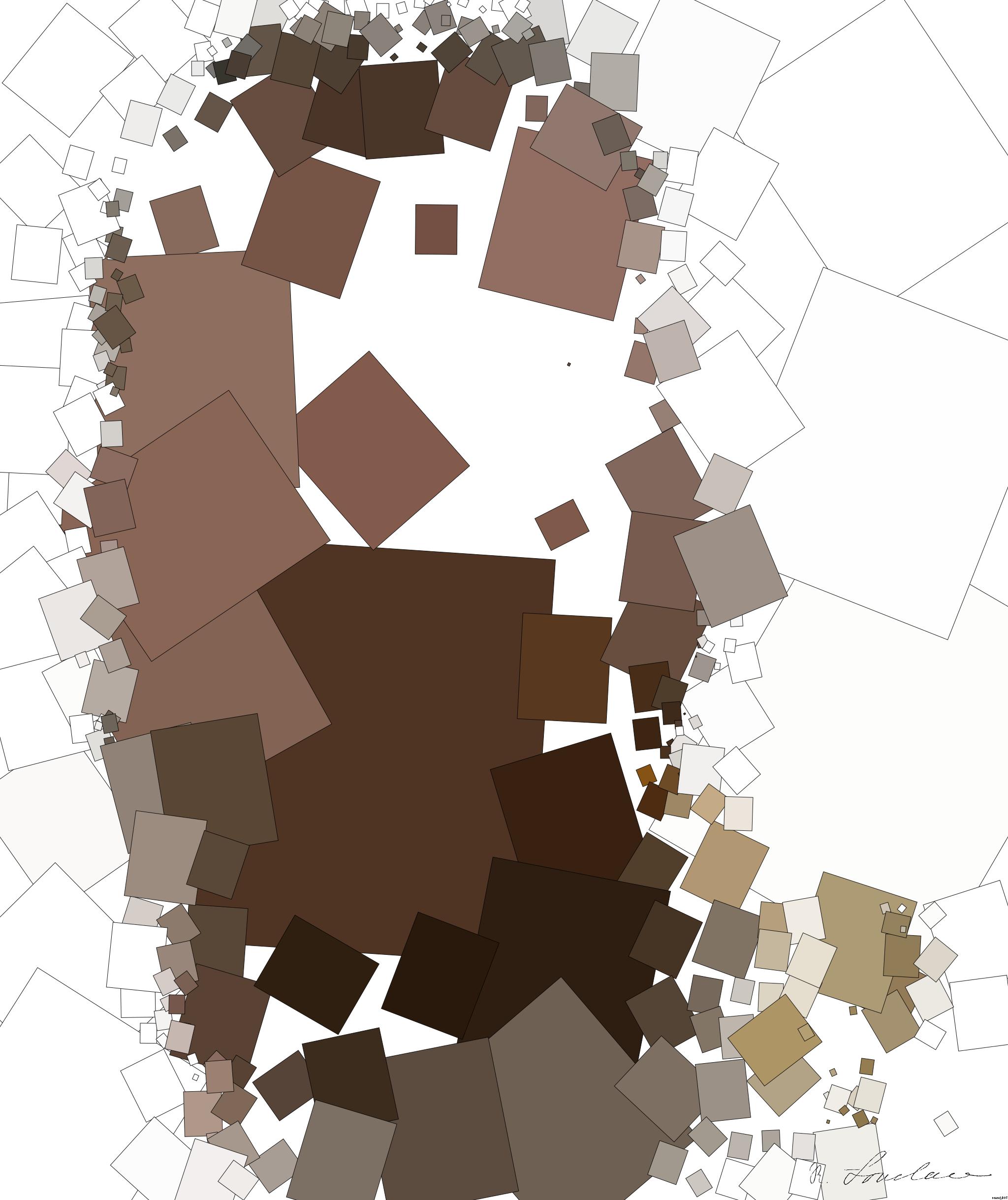 artwork for redditgetsdrawnbybot AI Art