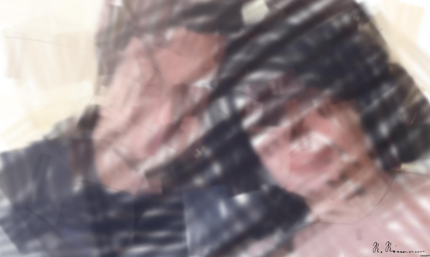 artwork for redditgetsdrawnbybot AI Art