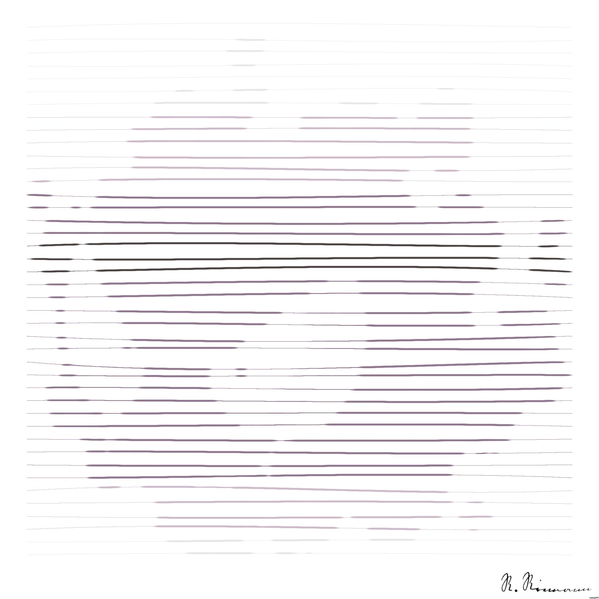 Drawn by bot 4QJkQrWLuy3DBHdnNT2xFo; art-linewidth AI Art