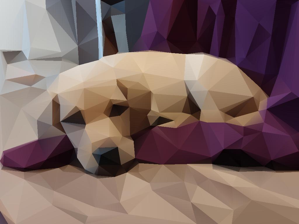 artwork for redditgetsdrawnbybot AI Art