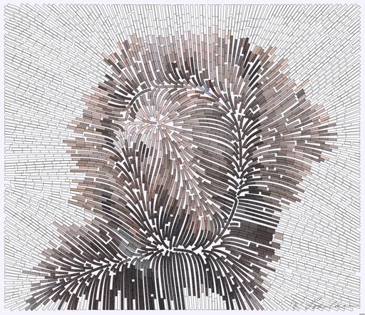 Drawn by bot TWi245xQ9mVCAqhutg5mCq; art-flowy; None AI art