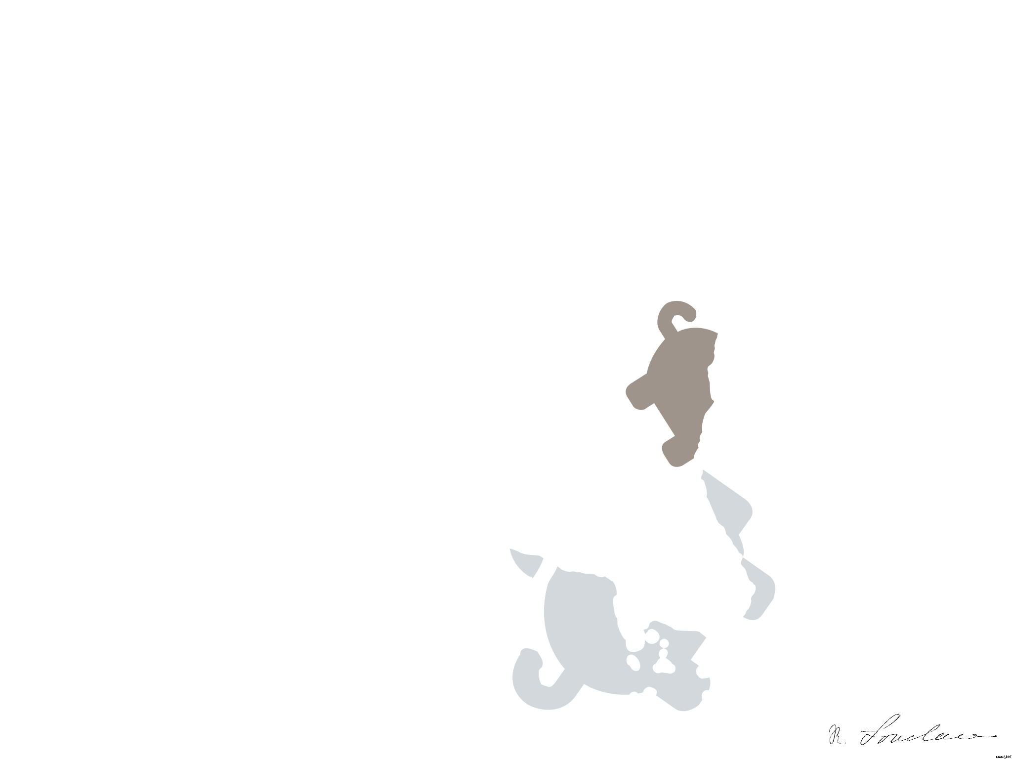 artwork for redditgetsdrawnbybot AI Art