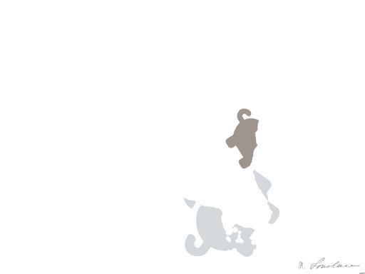 artwork for redditgetsdrawnbybot AI art