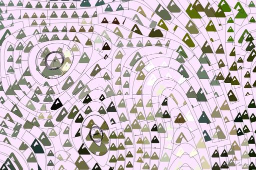 Drawn by bot Ufoy5k2z6Hd7KuDMcGxQ4L; art-flowy; None AI art