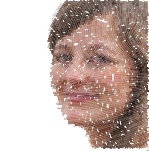 artwork for redditgetsdrawnbybot AI art