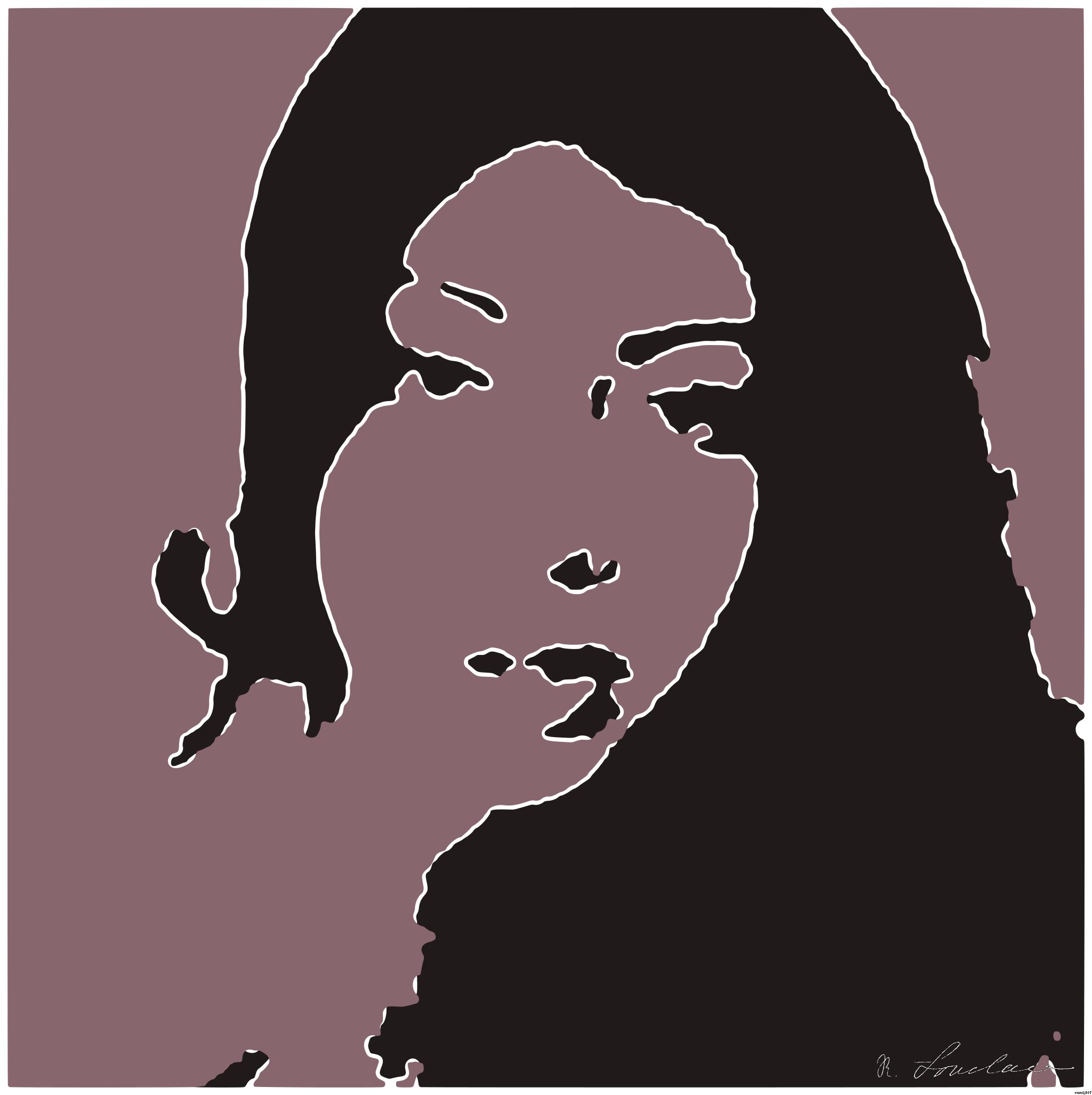 artwork for redditgetsdrawnbybot AI Art