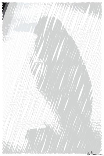 from CC0 photo AI art