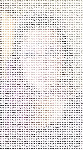 artwork for redditgetsdrawnbybot AI art