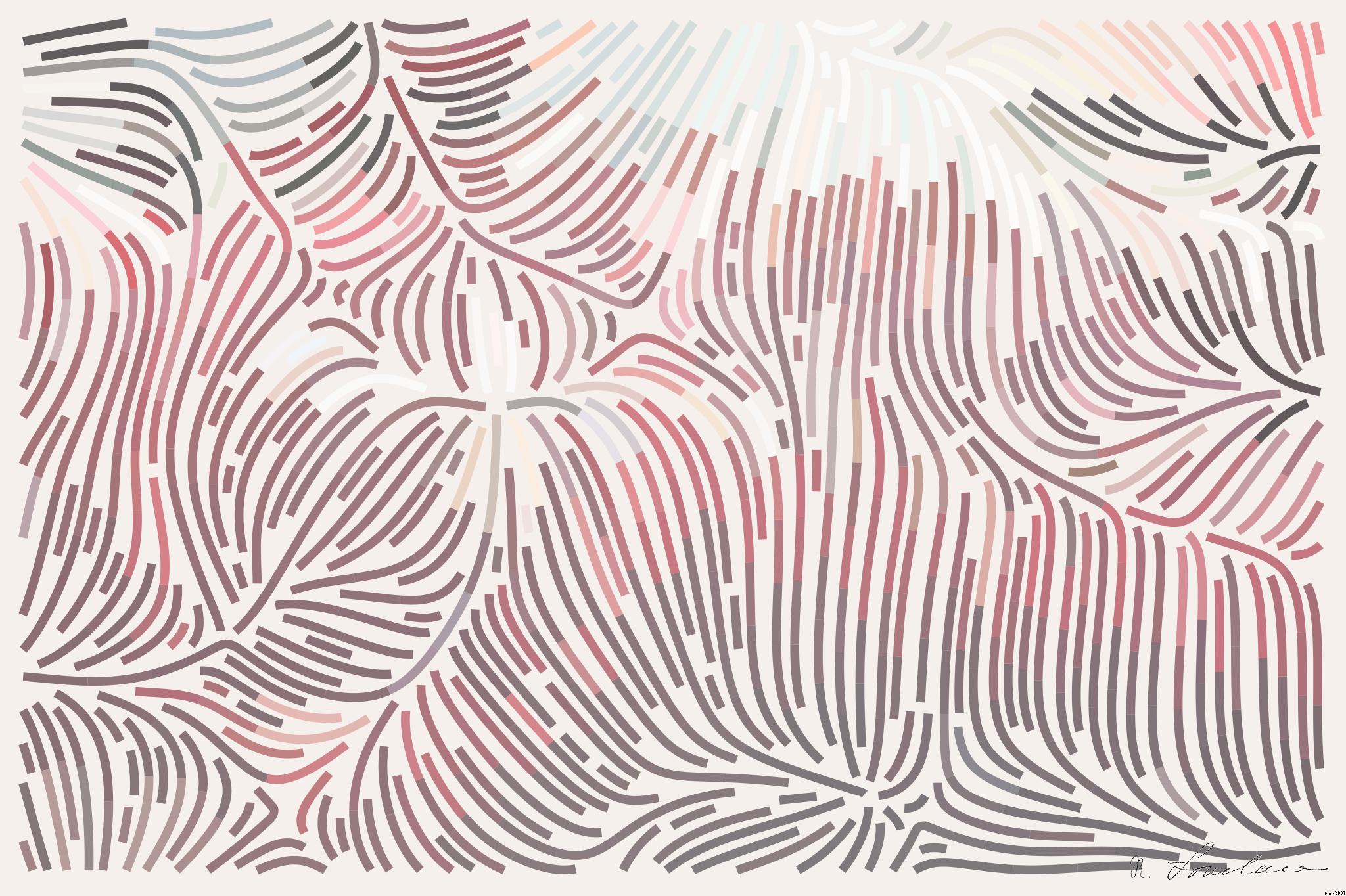 Drawn by bot LwSNHtHahSqfWcL7qoFvDx; art-flowy; None AI Art