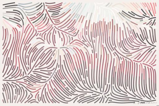 Drawn by bot LwSNHtHahSqfWcL7qoFvDx; art-flowy; None AI art