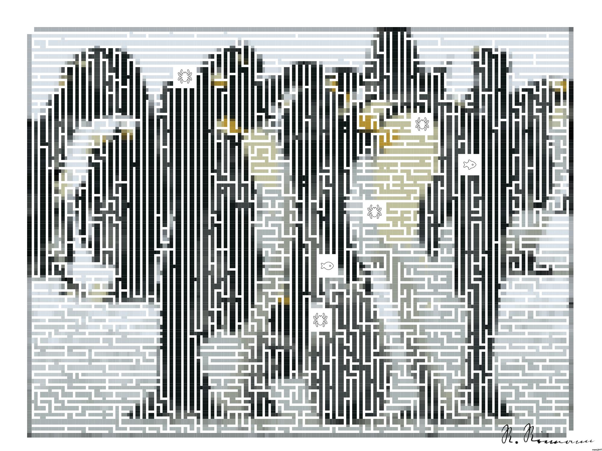 Drawn by bot eZTCZhuxEEkNw6yfwtvBiw; art-amaze; A group of emperor penguins with their chicks on a snowy landscape showcasing family bonding in the wild. AI Art