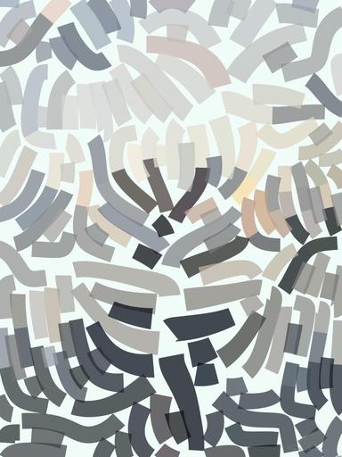 artwork for redditgetsdrawnbybot AI art