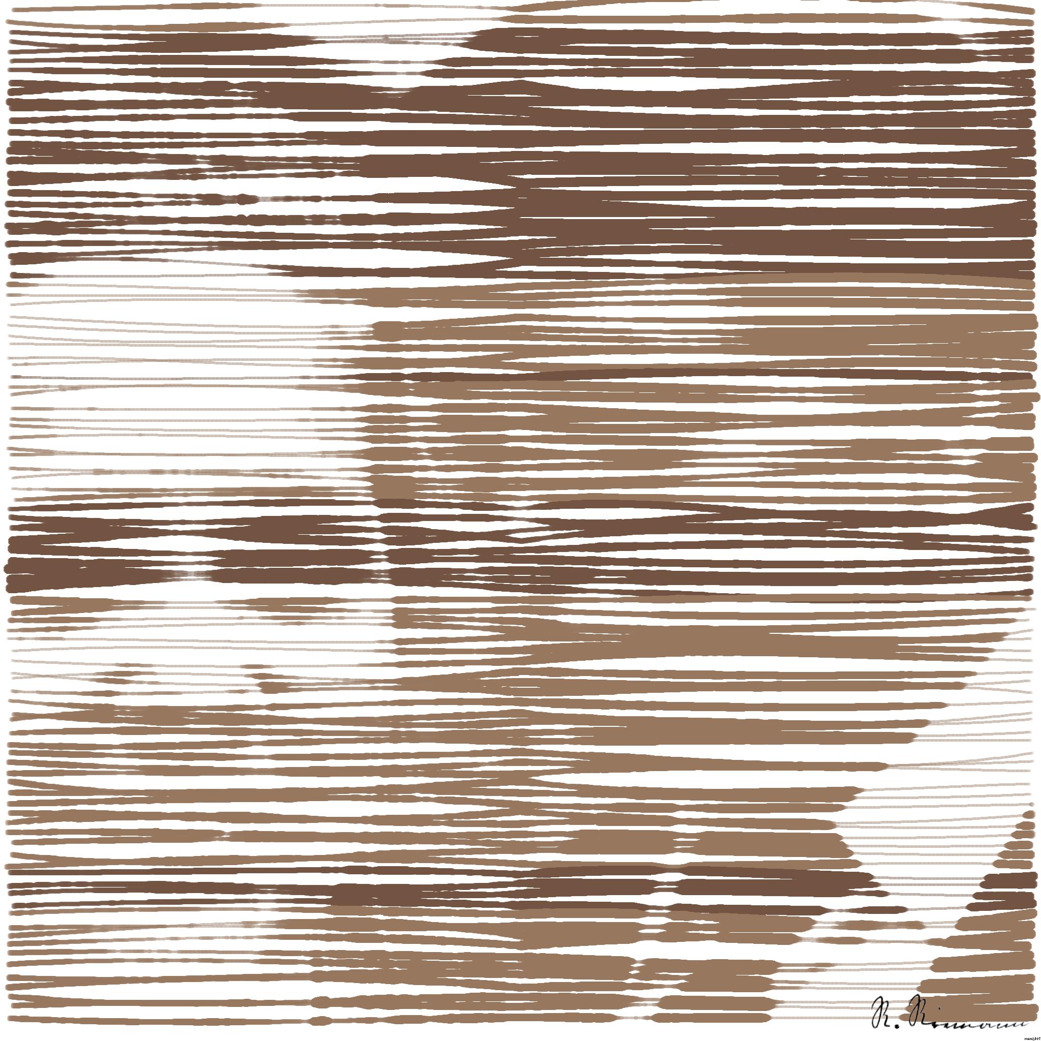 artwork for redditgetsdrawnbybot AI Art