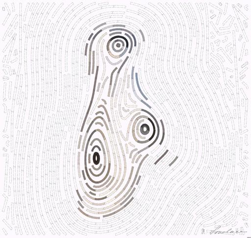 Drawn by bot Hycw5CtZvbstfQ5aZHXdCP; art-flowy; Kissing African penguins on the beach. African penguin ( Spheniscus demersus) also known as the jackass penguin and black-footed penguin. Boulders colony. Cape Town. South Africa AI art